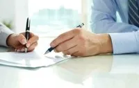 Vignette de l'article : Les autorisations