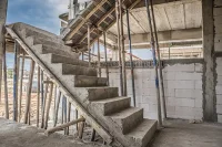 Vignette de la rubrique : Les étapes d'une construction de maison