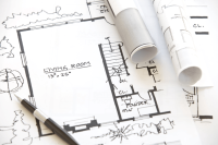 Les différents plans