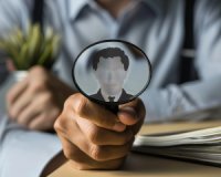Recrutement