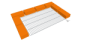 1er cas : Dimensionnement du barbecue