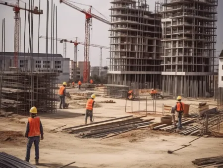 Les principes de base