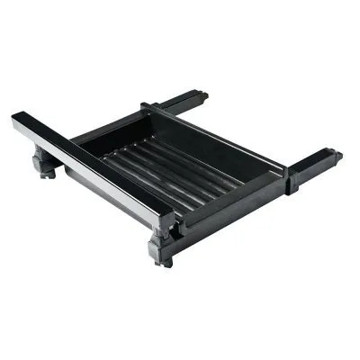 Plateau-support pour outils - SJA420 - Réf. 330110