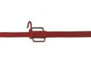 Le serrage et l'étaiement