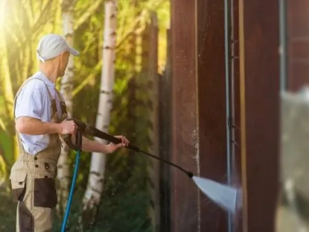 Partie 5 : Les entretiens à effectuer