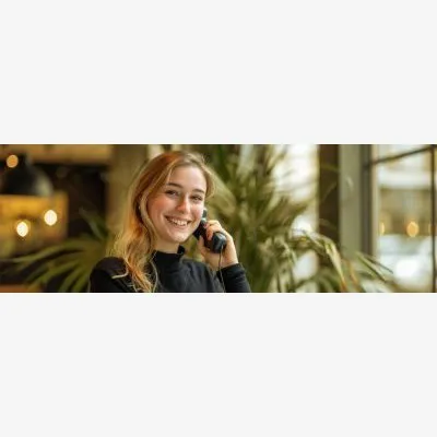 Contactez notre support pour plus d'informations sur les mécanismes SUNDIY pour pergola bioclimatique