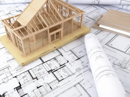 Permis de construire