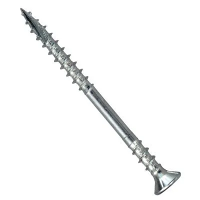 Vis pour panneaux emboitables - Réf. 11216500275