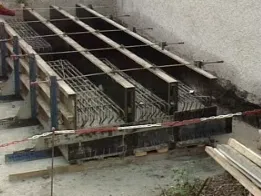 Les généralités de mise en œuvre 