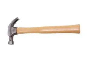 L'outillage du coffreur