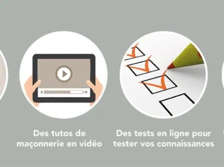 Sur ce site vous trouverez :