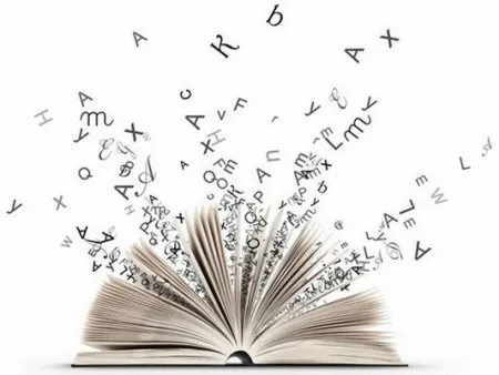 Partie 1 : Généralité