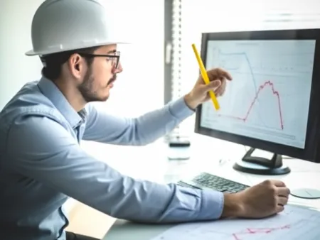 Détermination de la portée maximale des pièces de l'ossature