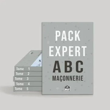 Pack <deluxe>EXPERT</deluxe> : pour les PROs et les amateurs exigeants (TÉLÉCHARGEMENT)