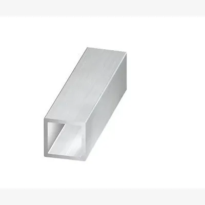 Bloc de refroidissement - Réf. REFRESHTOOL