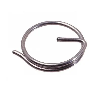  - Réf. GLI440/76/2,5