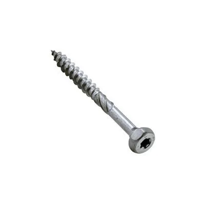 Sabots à ailes extérieures, gamme SBE ECONOMIQUE (épaisseur 1,5mm, profondeur 55mm) - Réf. SBE45/93