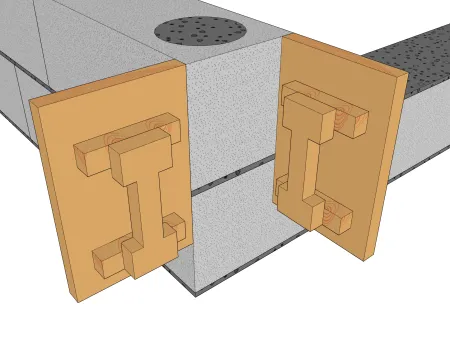 Les différentes techniques et astuces de mise en œuvre