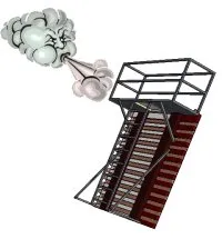 Vignette de l'article : La stabilisation