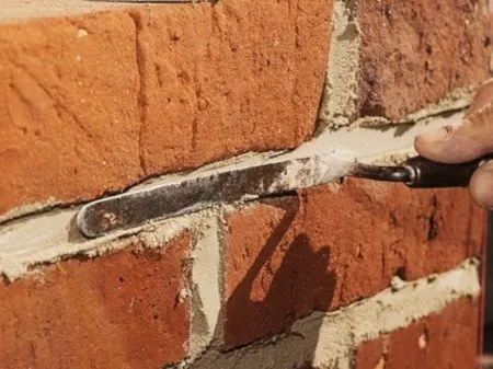 Les entretiens à effectuer