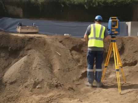 Comment prendre des niveaux ?