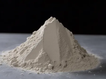 Généralités, composition et proportion