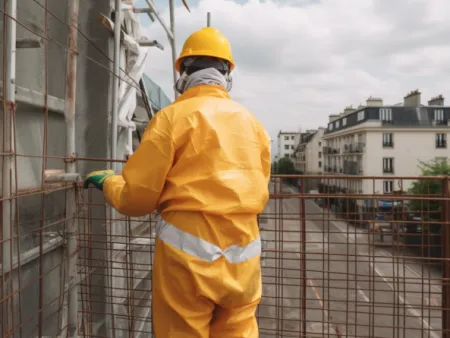 La prévention et la sécurité