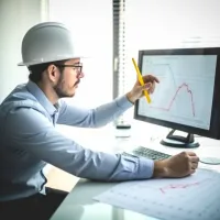 Vignette de l'article : Analyse des risques