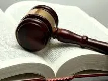 Les réglementations