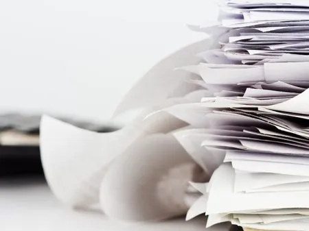 La Réglementation Thermique 