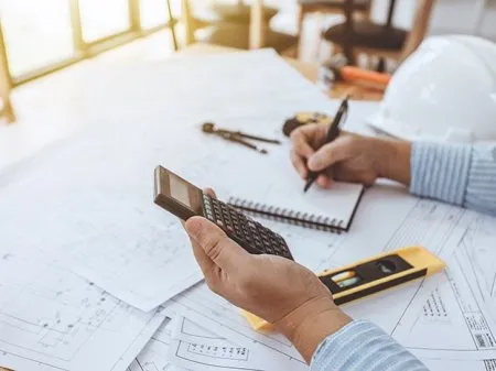 Les bases de calculs