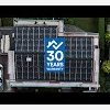 Notre nouvelle référence d'écrans de sous-toiture: DELTA-XX PLUS®
