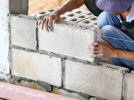 Maçonnerie spécial néophyte