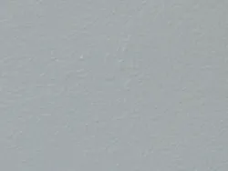 L'enduit traditionnel