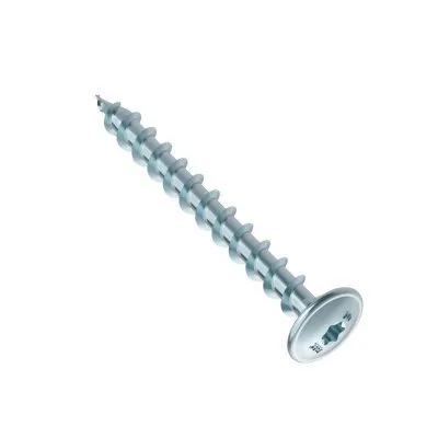 Boîte de 48 coins KDS 4515 90x45x15mm - Réf. KDSMP15