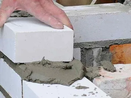 Pour une construction sans défauts