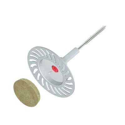 - Réf. SAIX500/100/1,5