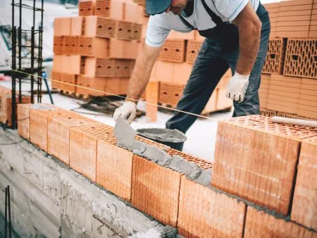 TOME III : la maçonnerie "PRO"