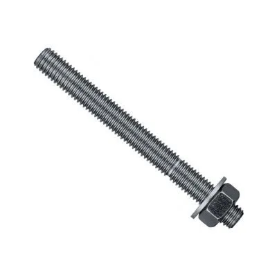 Vis HECO MULTI-MONTI-TC TimberConnect D10 x L130 - Réf. 48310