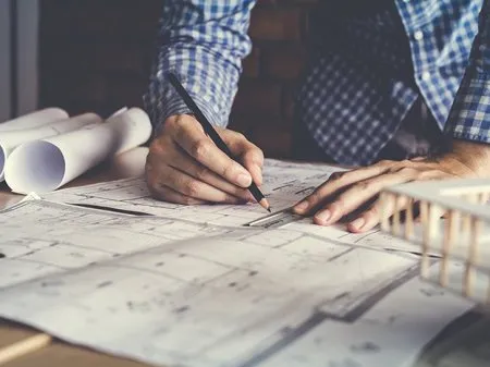 Les plans d'exécution