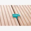 KIT de pose de terrasse bois - Réf. 6988000