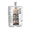 Colle époxy très haute performance - Réf. EP-HP1500-FR_4