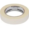 Ruban de masquage à faible adhérence 25 - Réf. 193178