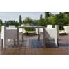 TROPITECH "All in One" : protection teintée LONGUE DUREE pour terrasses et bardages. Phase aqueuse - Réf. 409
