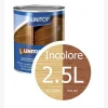 LINITOP SOLID : Lasure de protection avec filtre UV nouvelle génération - Réf. L259