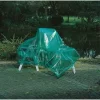 Sabots à ailes intérieures, gamme SAI CLASSIQUE (épaisseur 2mm) - Réf. SAI250/64/2