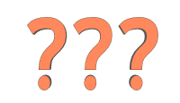 Vos 40 questions