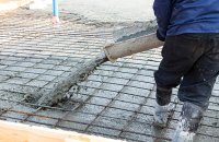 Les plans de ferraillage
