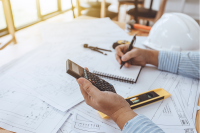 Outils de calcul