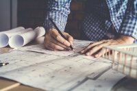 Les plans d'exécution